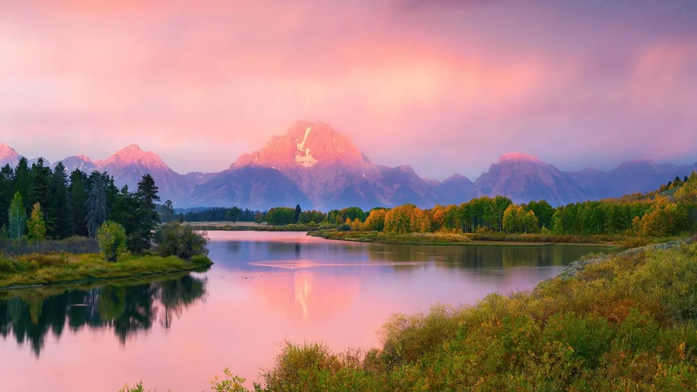 工业先进智慧城市